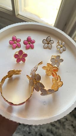 Bijoux 4