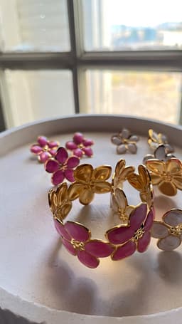 Bijoux 1