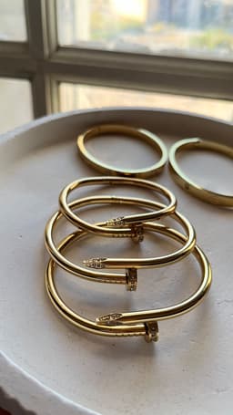 Bijoux 5