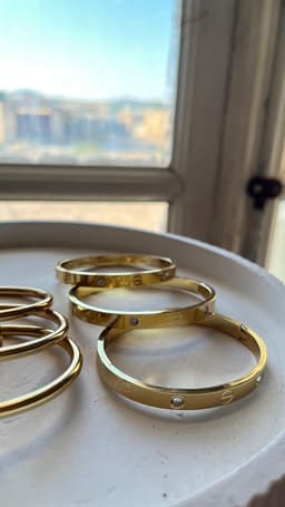 Bijoux 3
