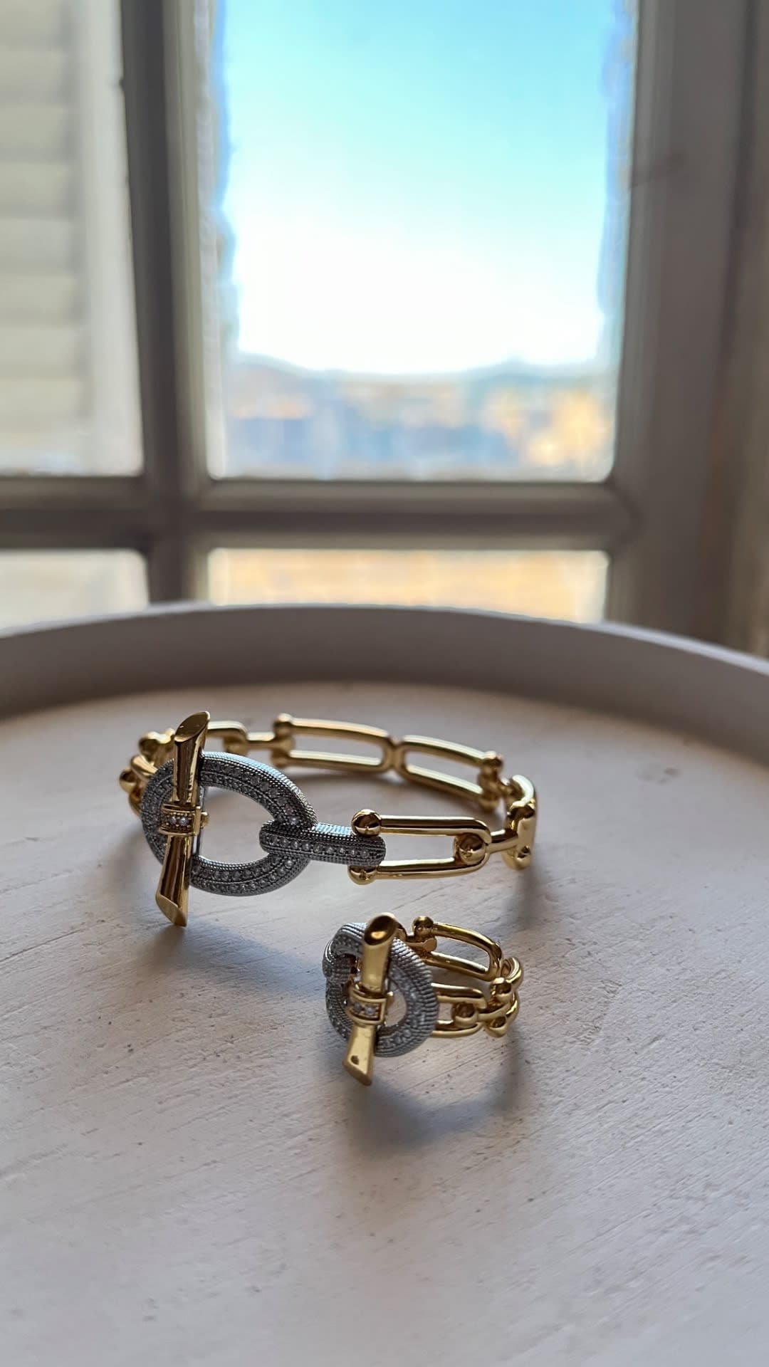 Bijoux