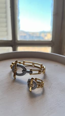 Bijoux 2