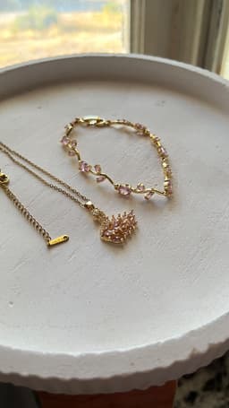 Bijoux 6
