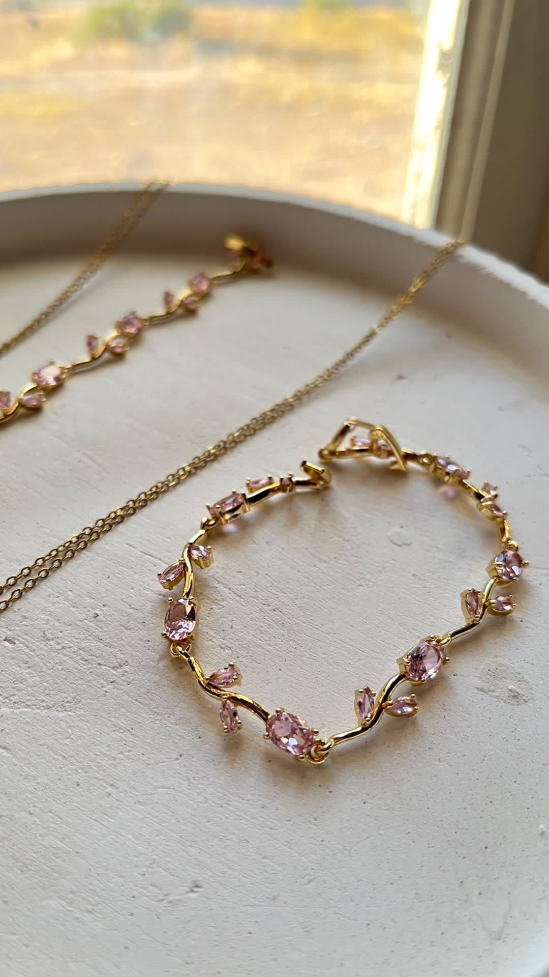 Bijoux