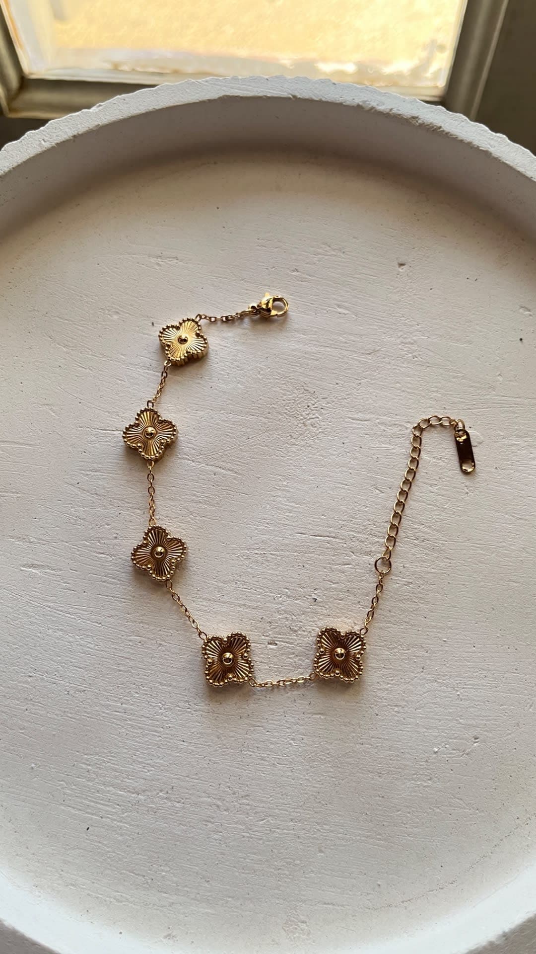 Bijoux